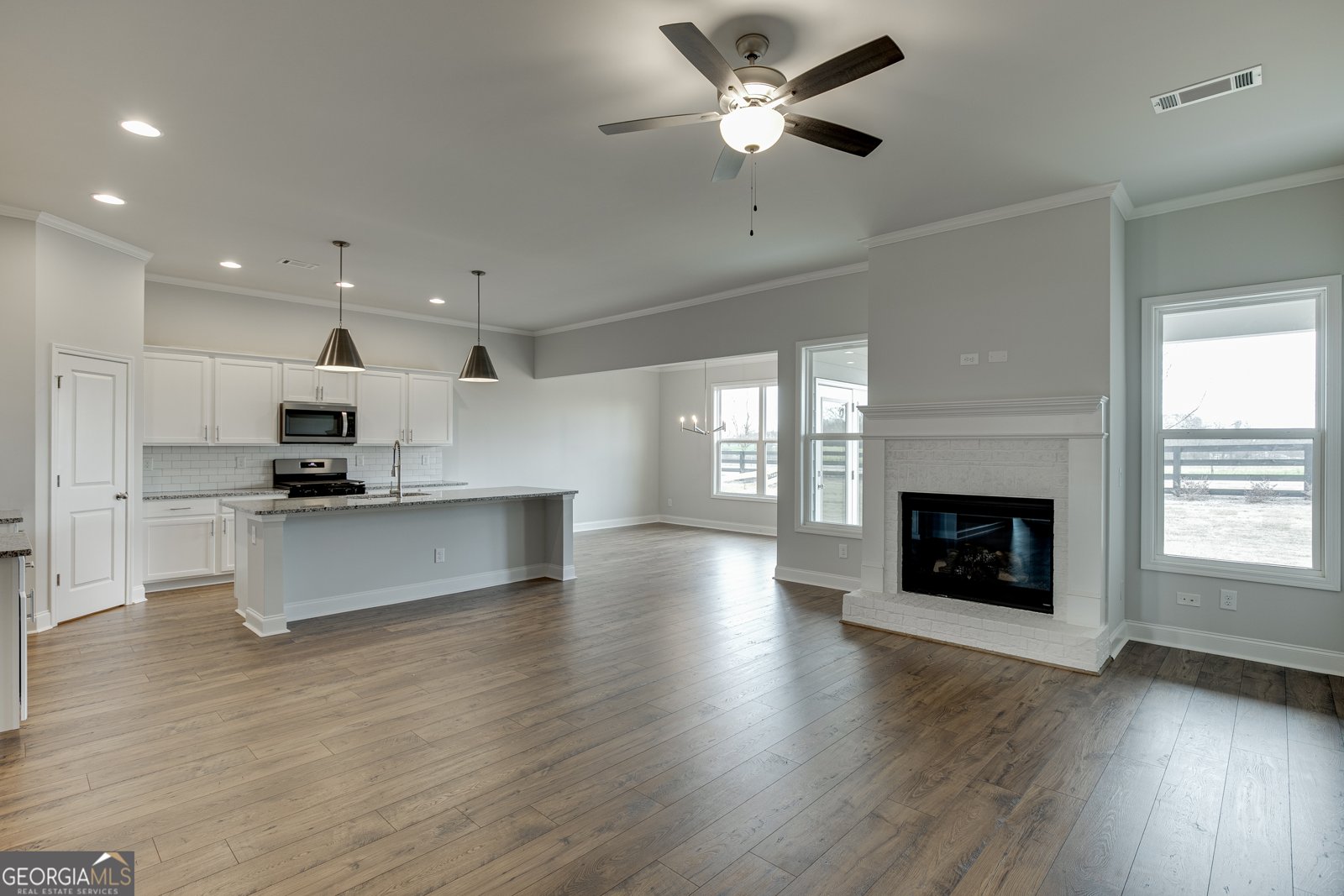 210 Oakdale Road Jefferson - Photo 7