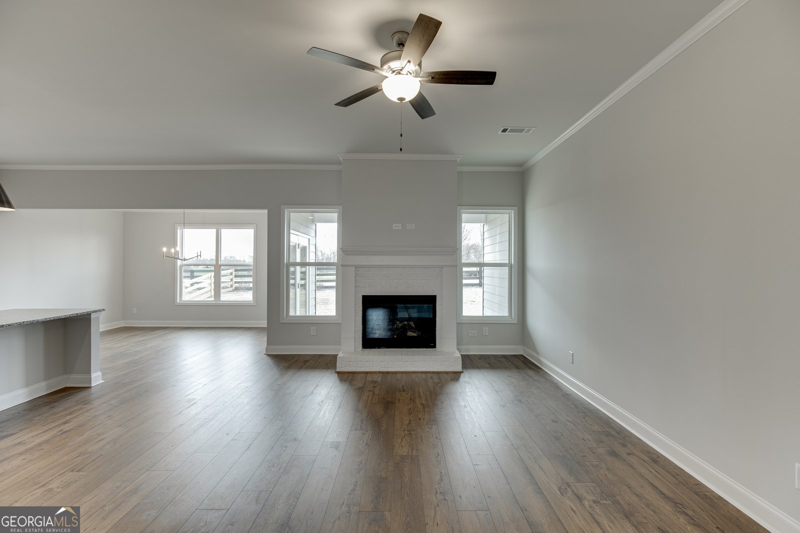 210 Oakdale Road Jefferson - Photo 8