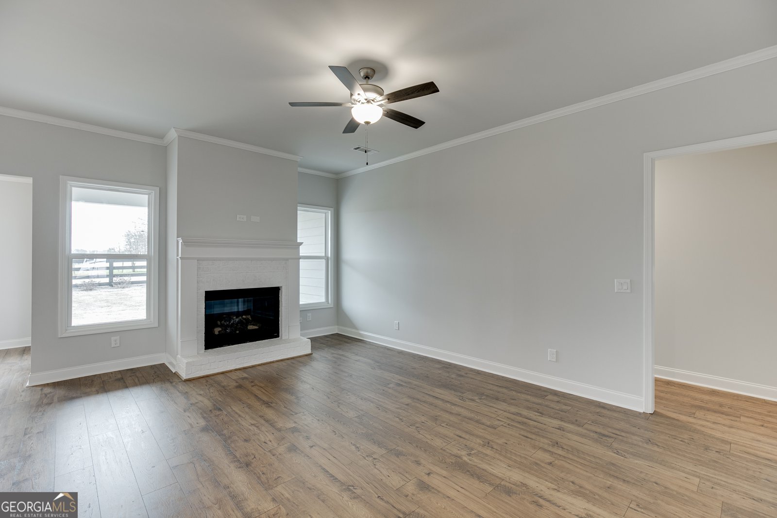 210 Oakdale Road Jefferson - Photo 9