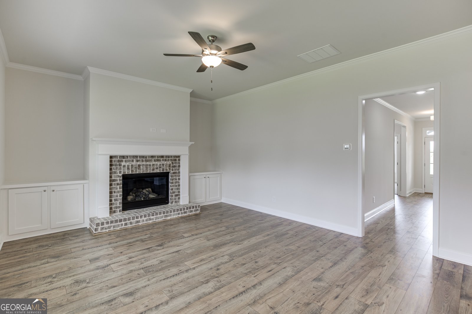 226 Oakdale Road Jefferson - Photo 10