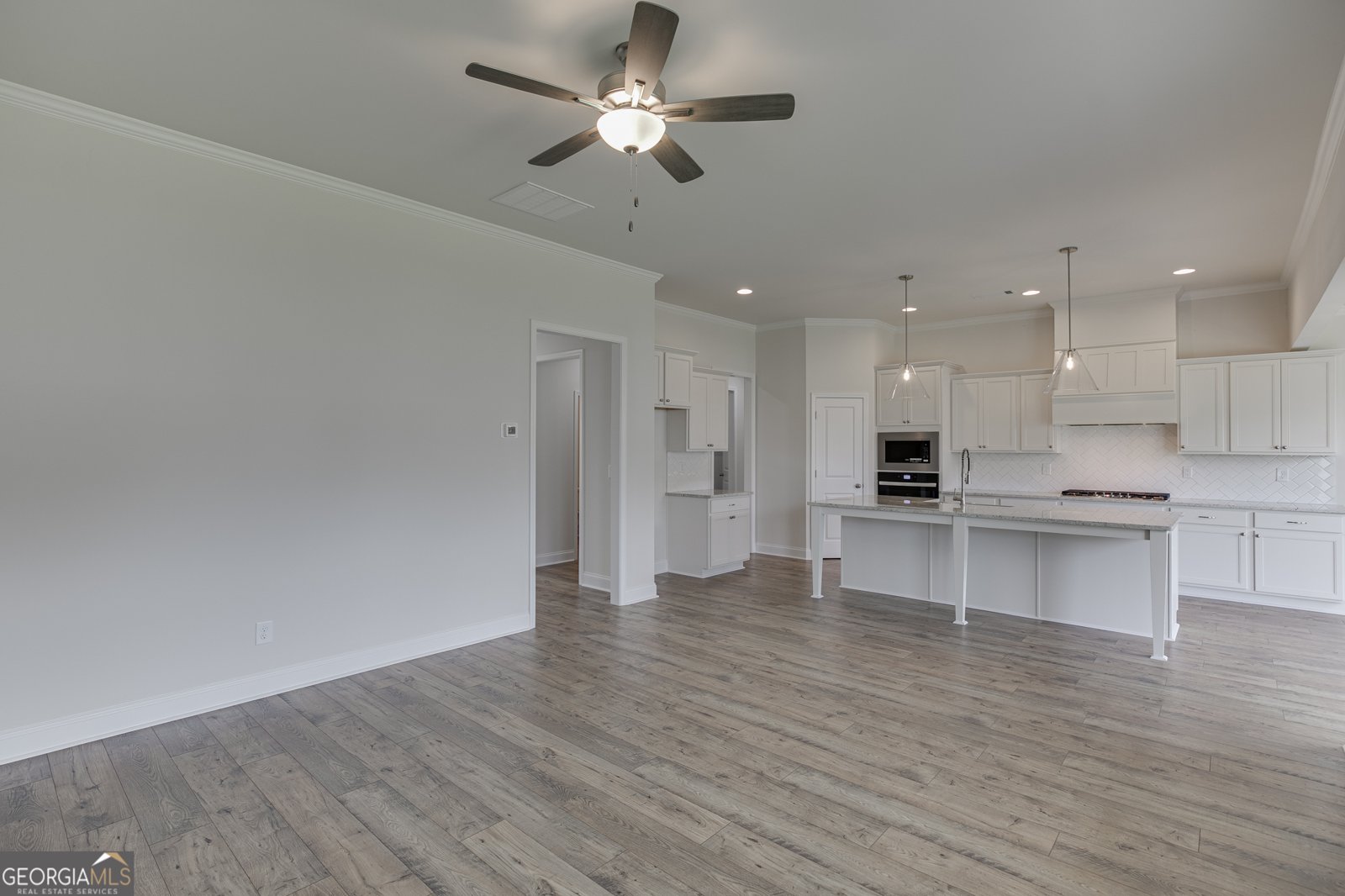 226 Oakdale Road Jefferson - Photo 11