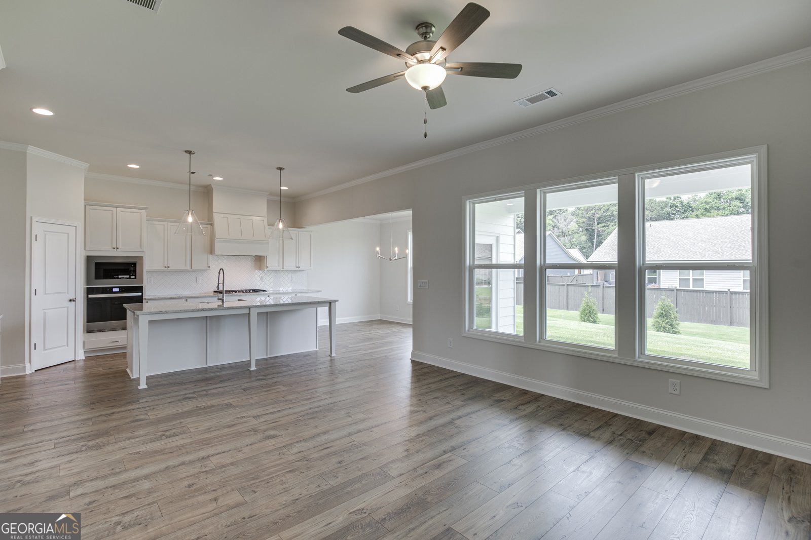 226 Oakdale Road Jefferson - Photo 12