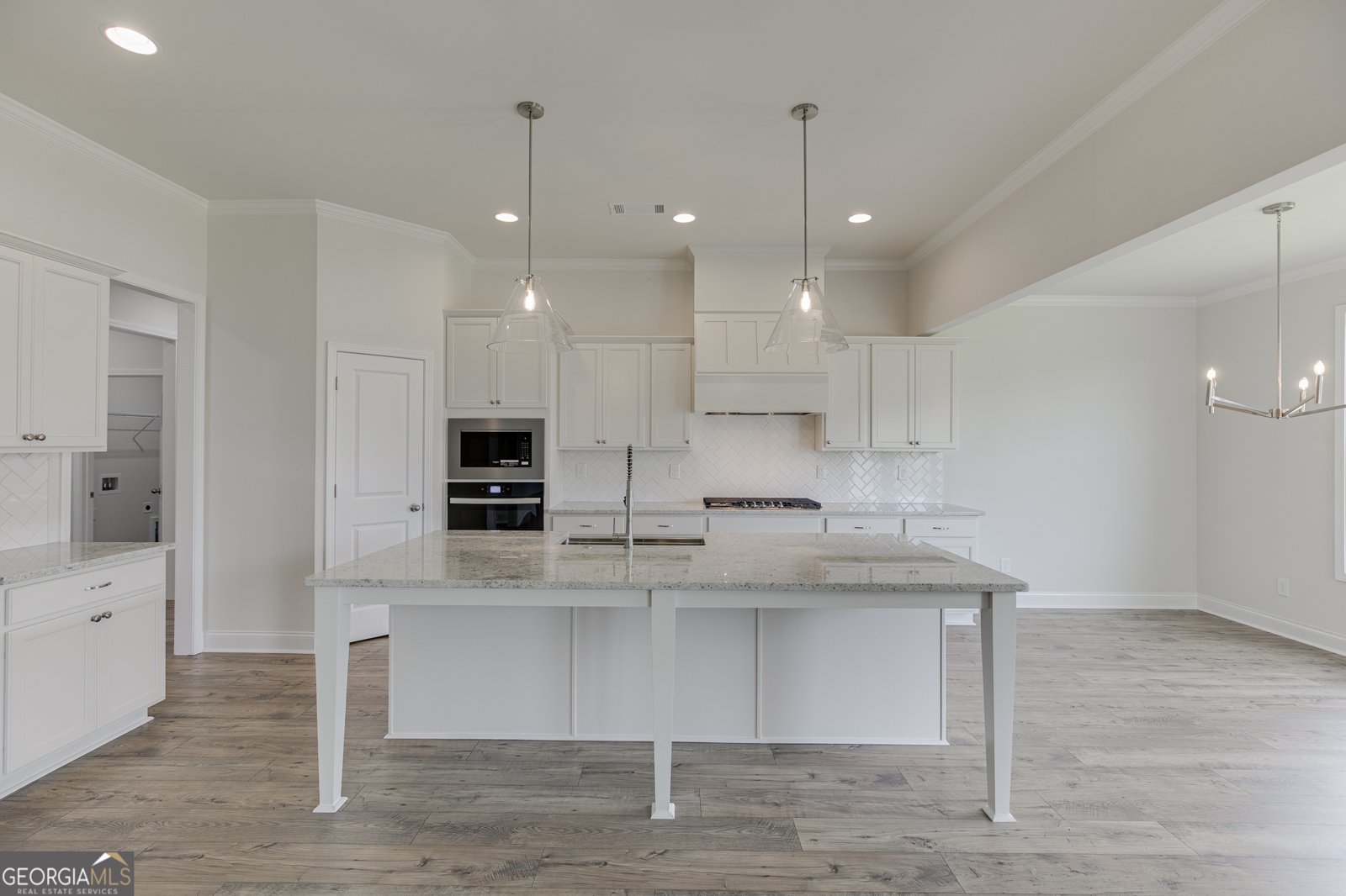 226 Oakdale Road Jefferson - Photo 13