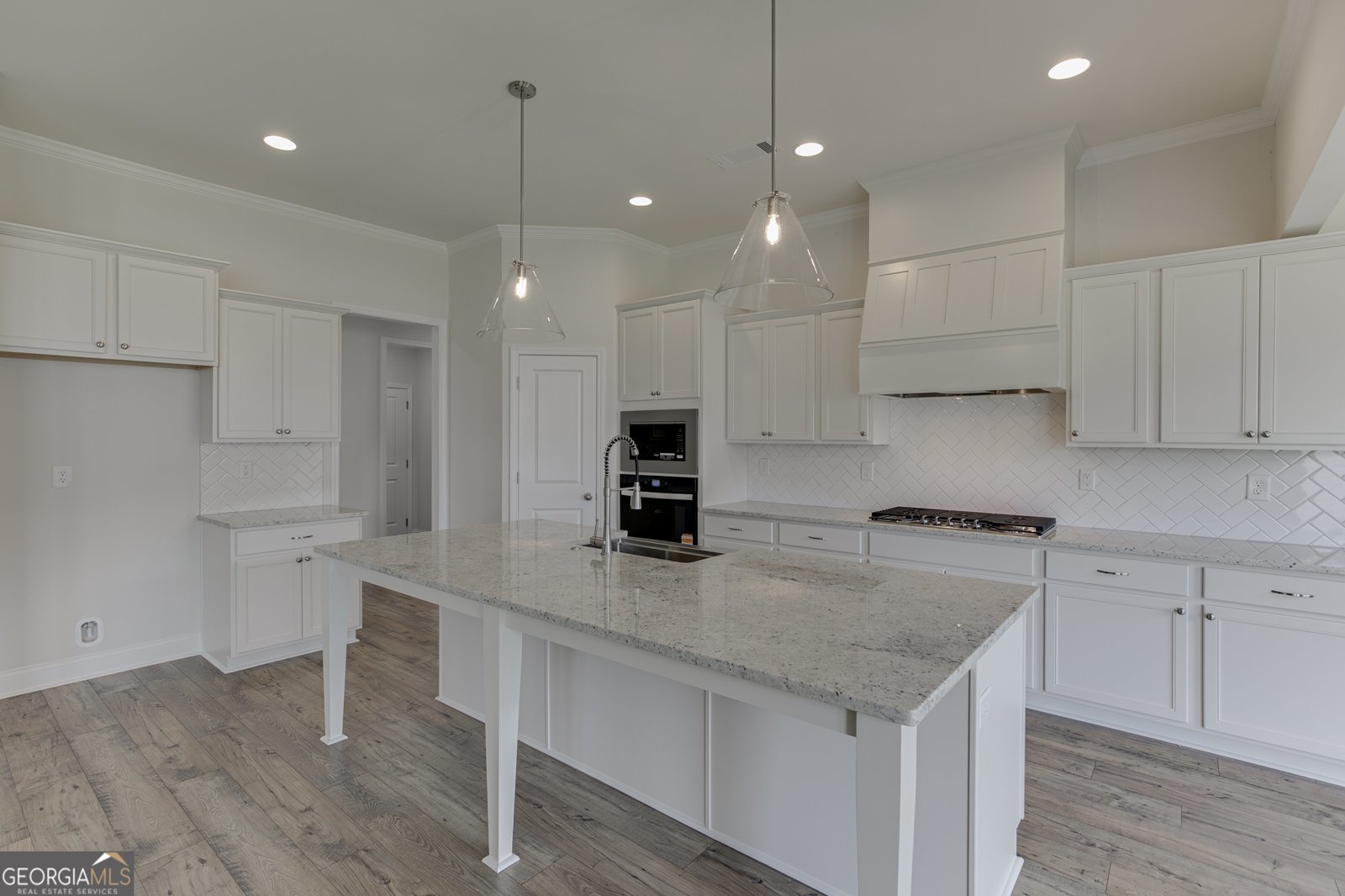 226 Oakdale Road Jefferson - Photo 14
