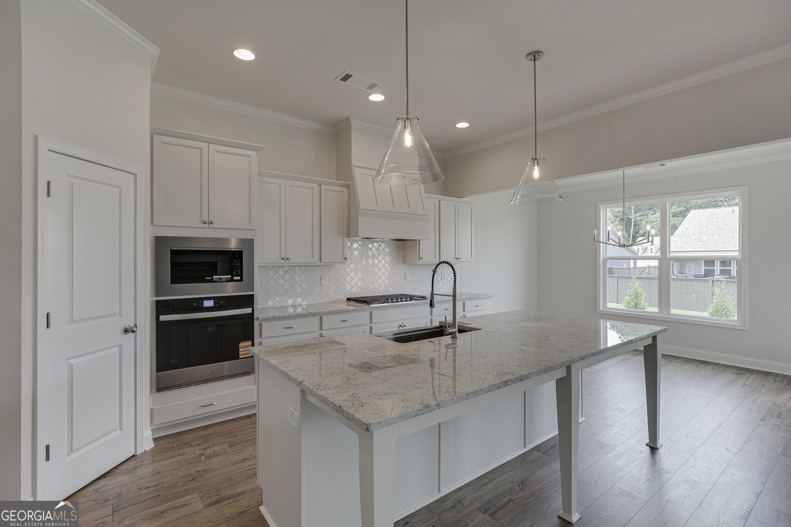 226 Oakdale Road Jefferson - Photo 15
