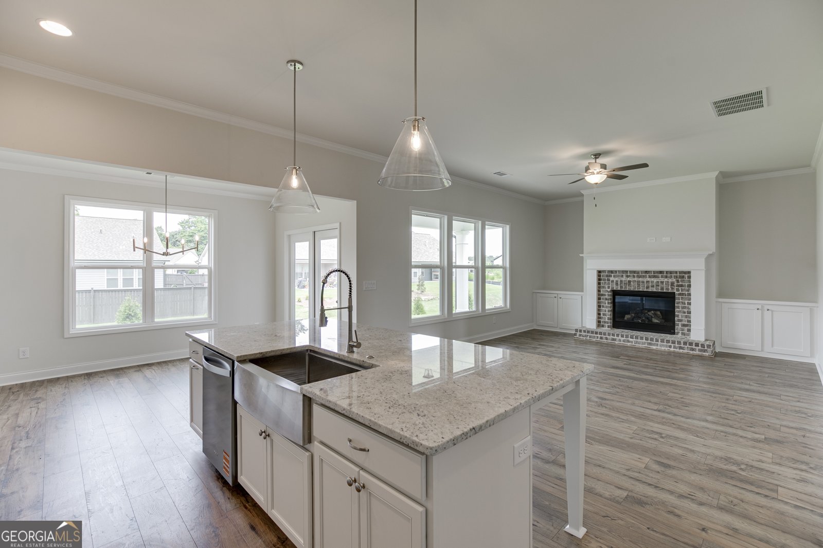 226 Oakdale Road Jefferson - Photo 16