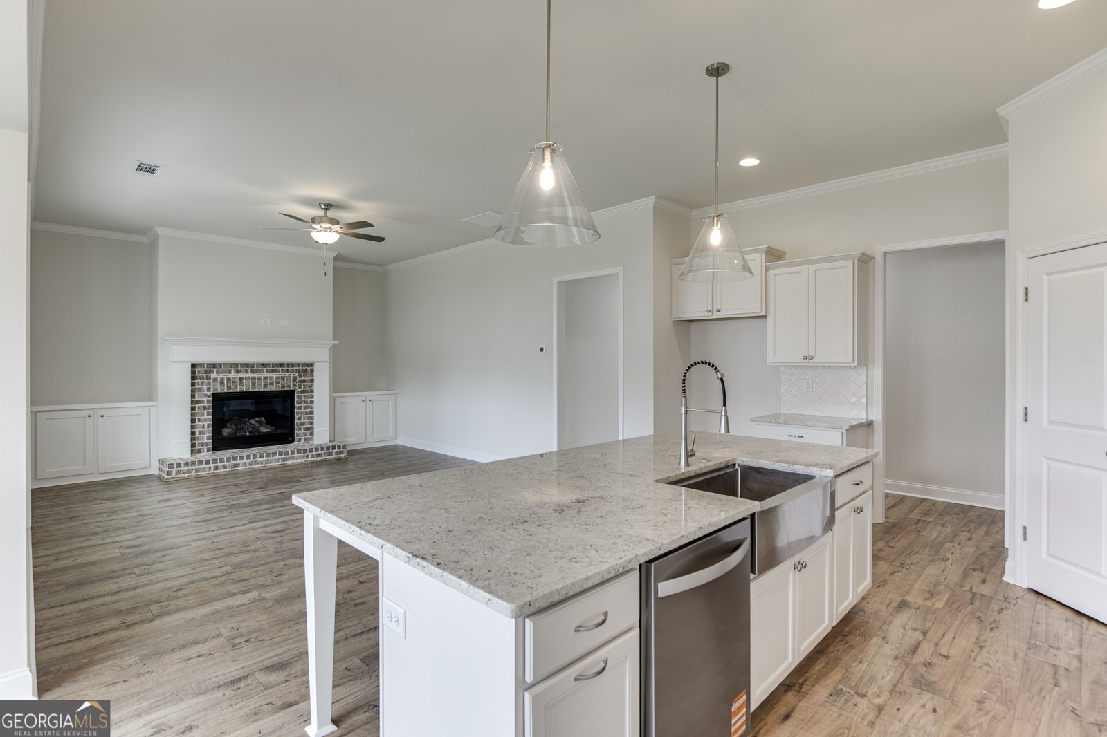 226 Oakdale Road Jefferson - Photo 17