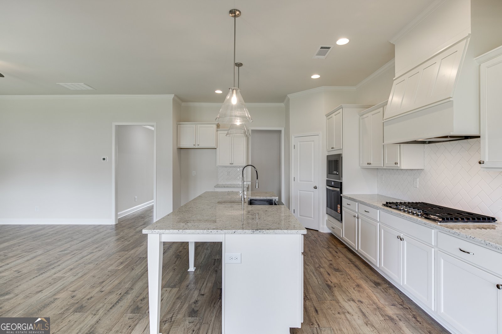 226 Oakdale Road Jefferson - Photo 18