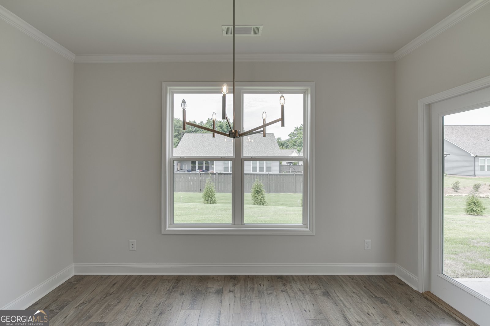 226 Oakdale Road Jefferson - Photo 19