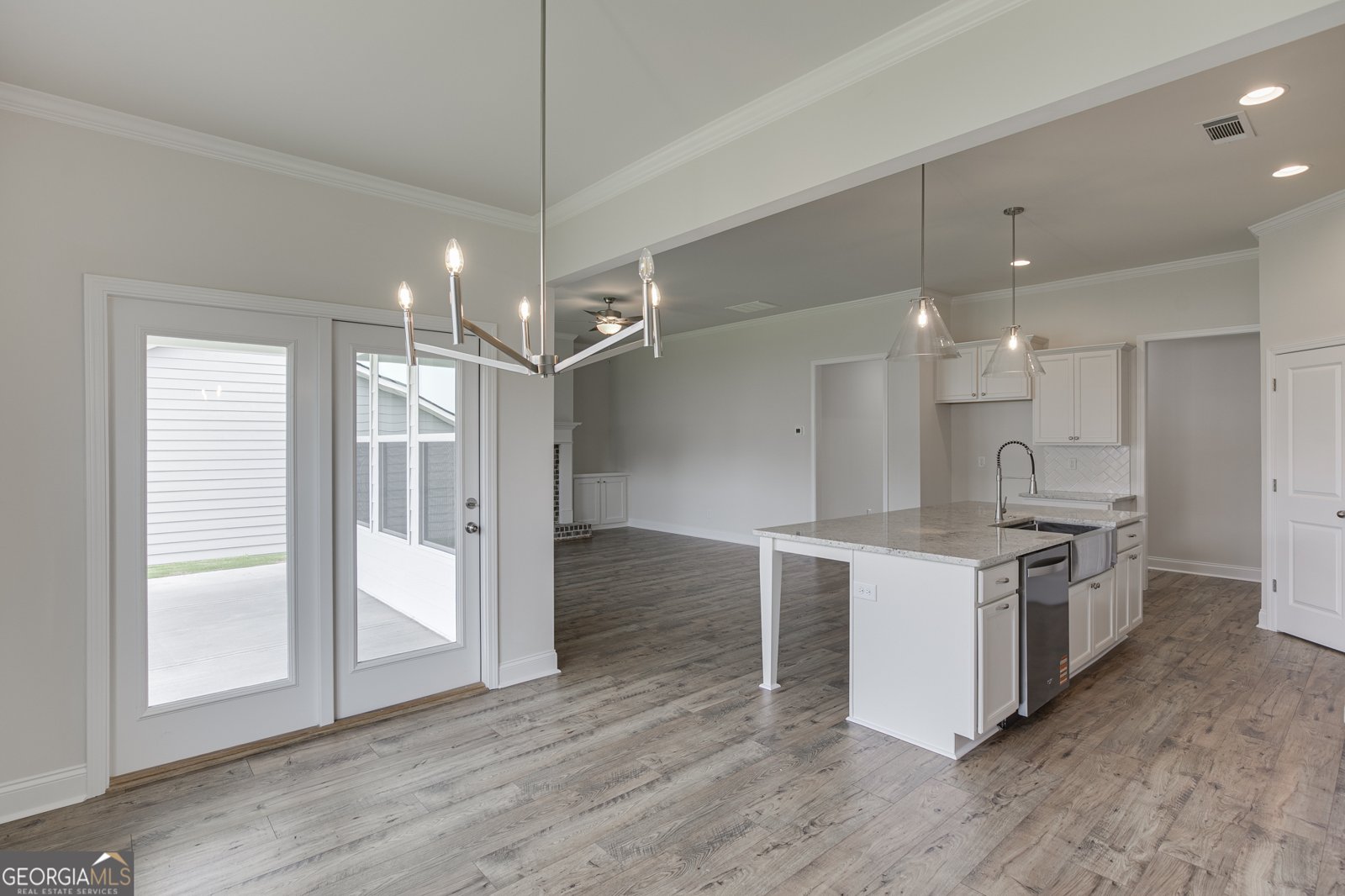 226 Oakdale Road Jefferson - Photo 20