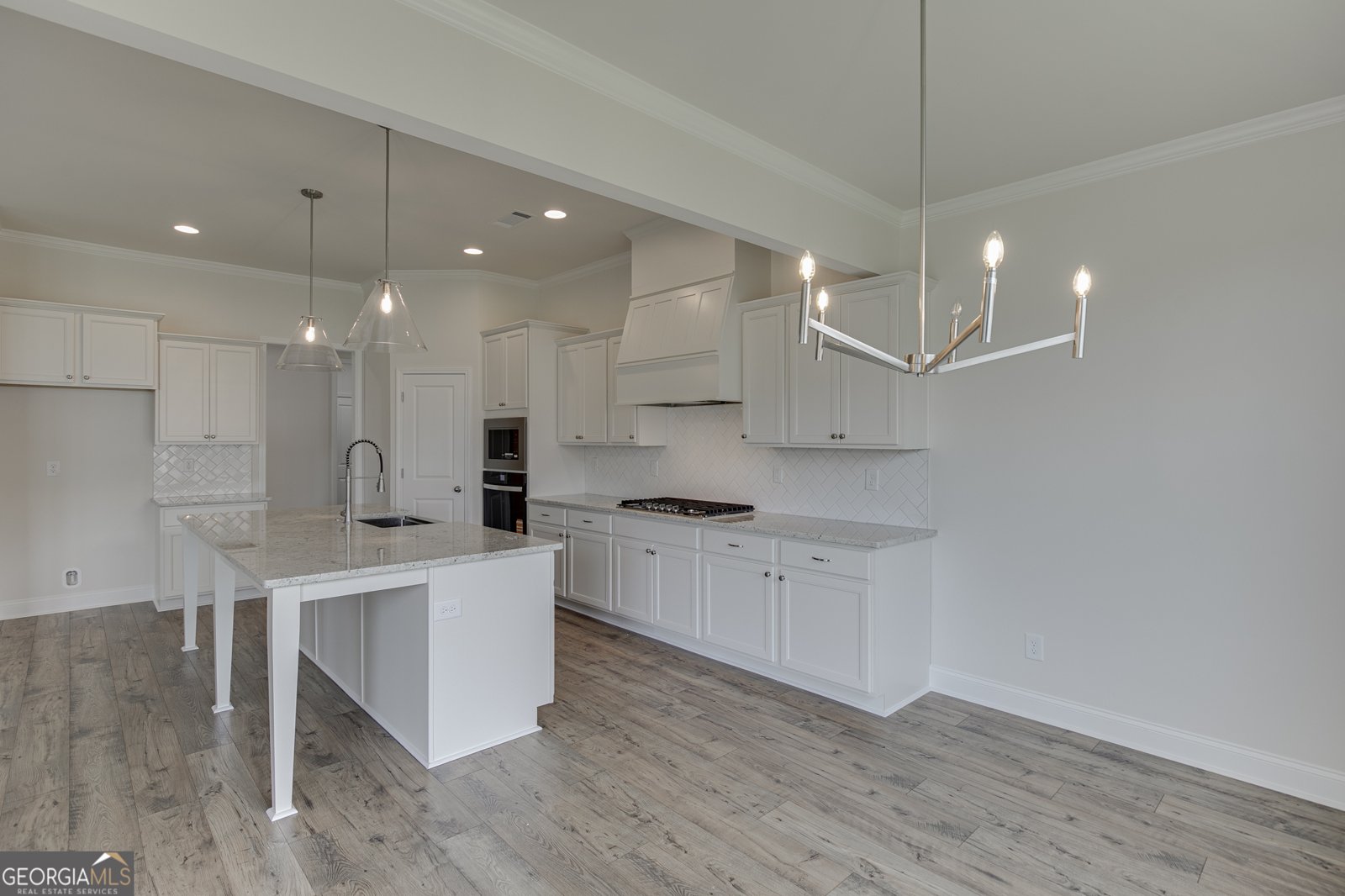 226 Oakdale Road Jefferson - Photo 21