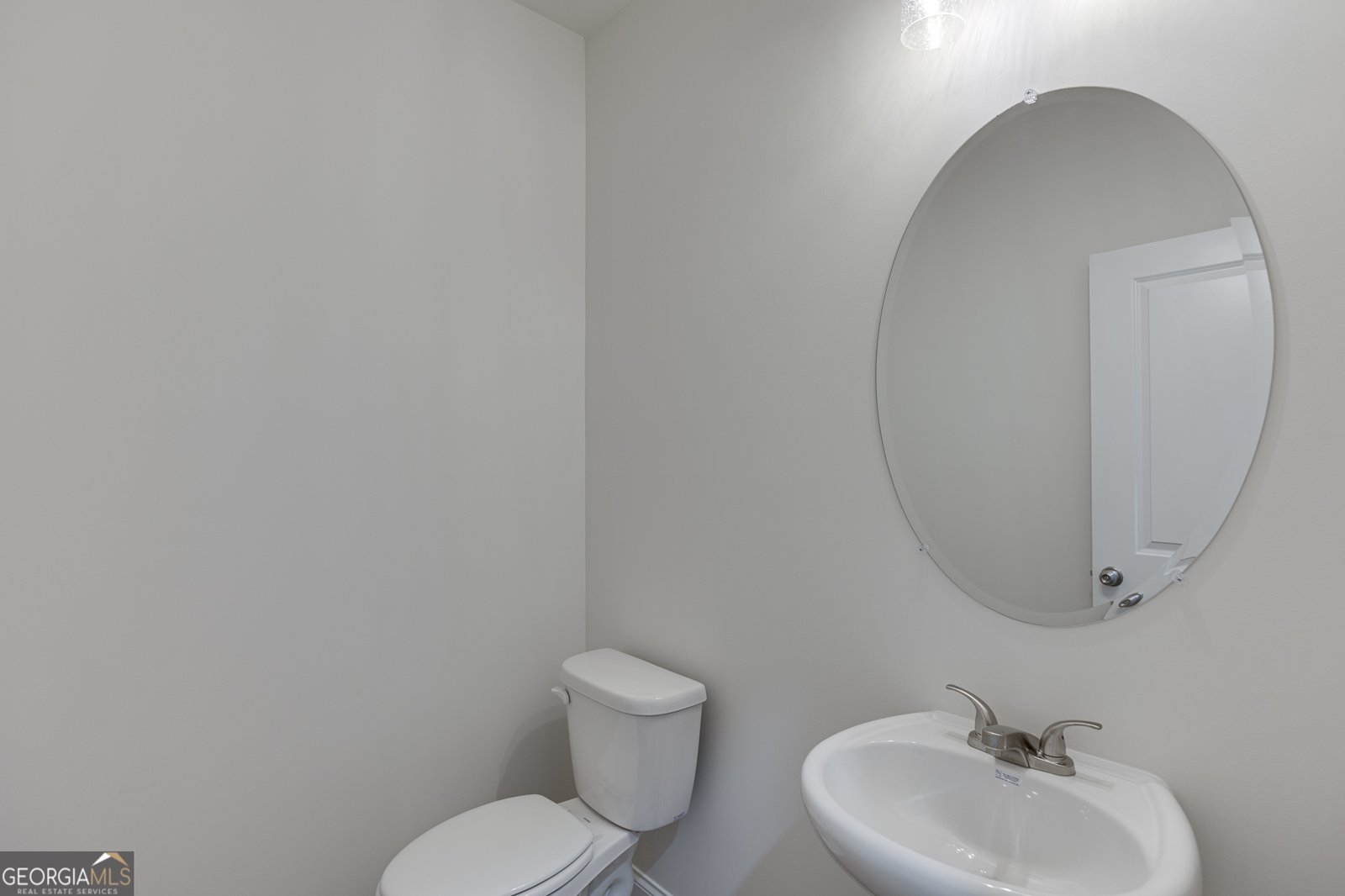 226 Oakdale Road Jefferson - Photo 22