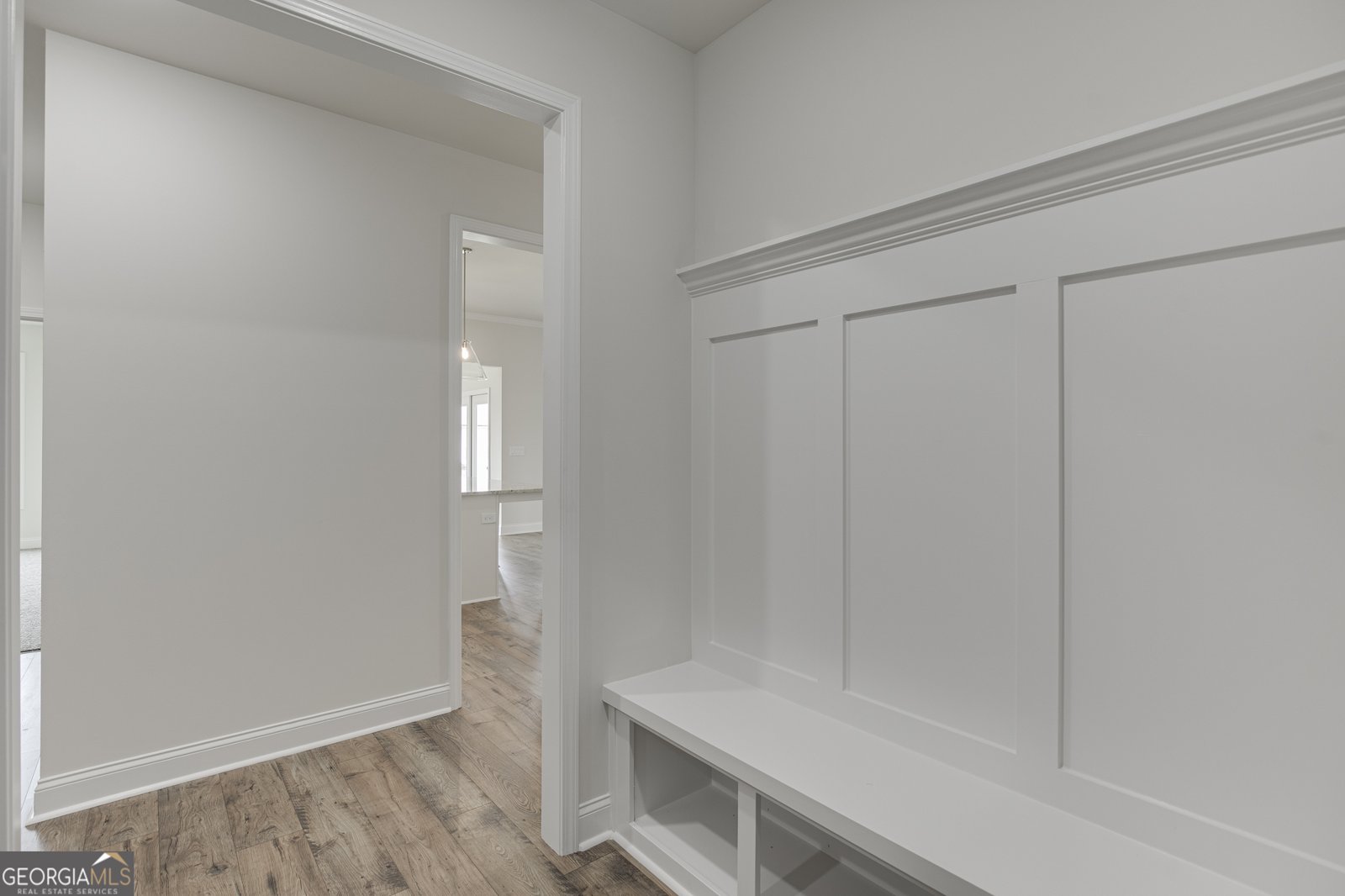 226 Oakdale Road Jefferson - Photo 23