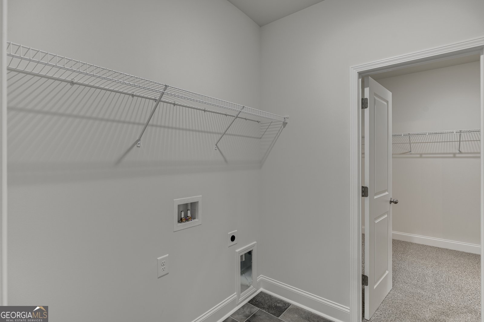 226 Oakdale Road Jefferson - Photo 24