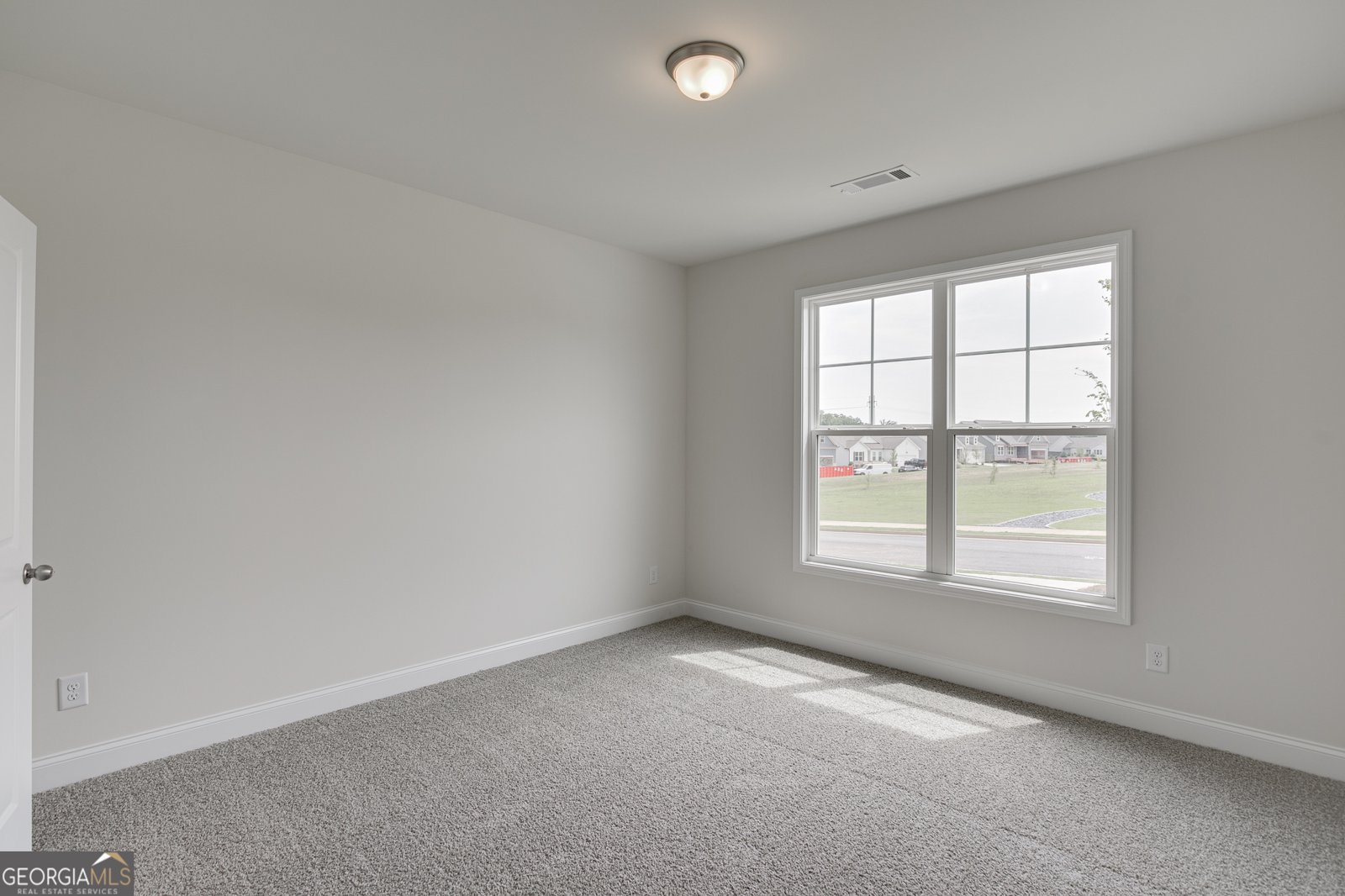 226 Oakdale Road Jefferson - Photo 25