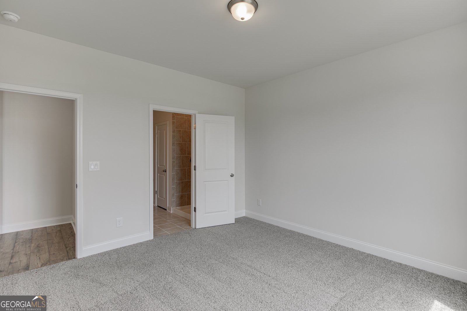 226 Oakdale Road Jefferson - Photo 26