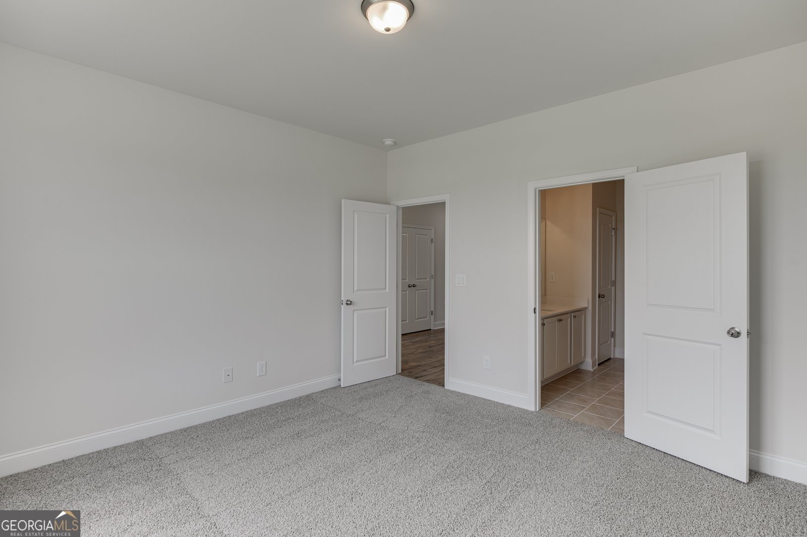 226 Oakdale Road Jefferson - Photo 27