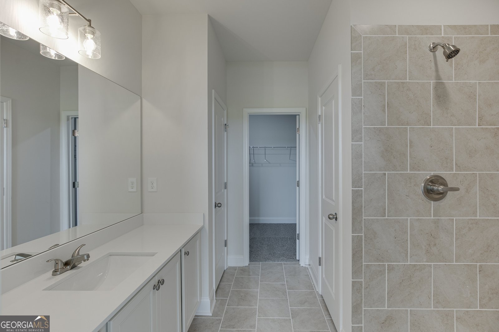 226 Oakdale Road Jefferson - Photo 28