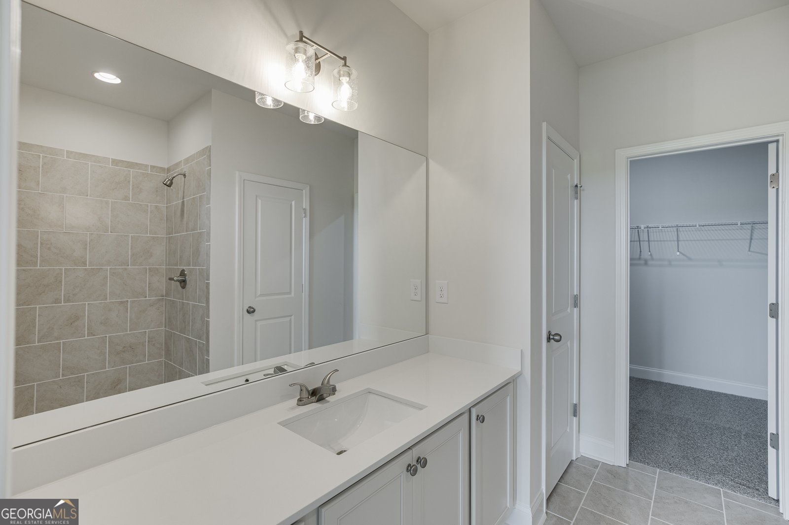 226 Oakdale Road Jefferson - Photo 29