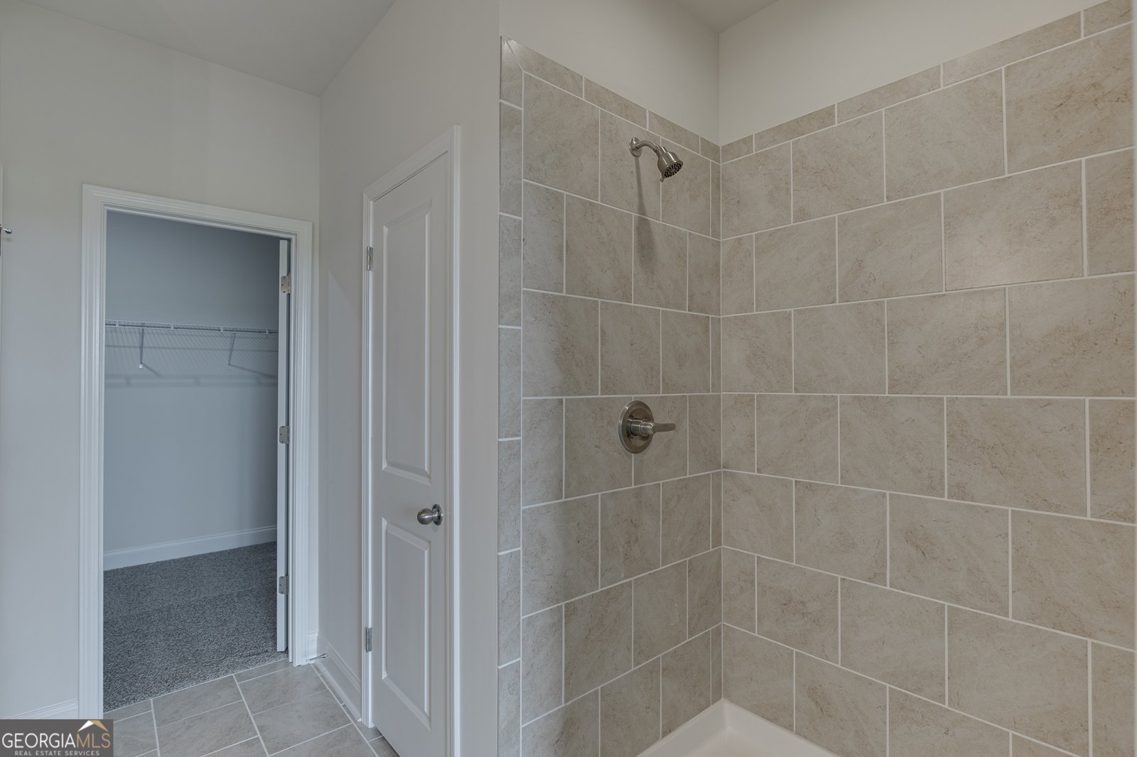 226 Oakdale Road Jefferson - Photo 30