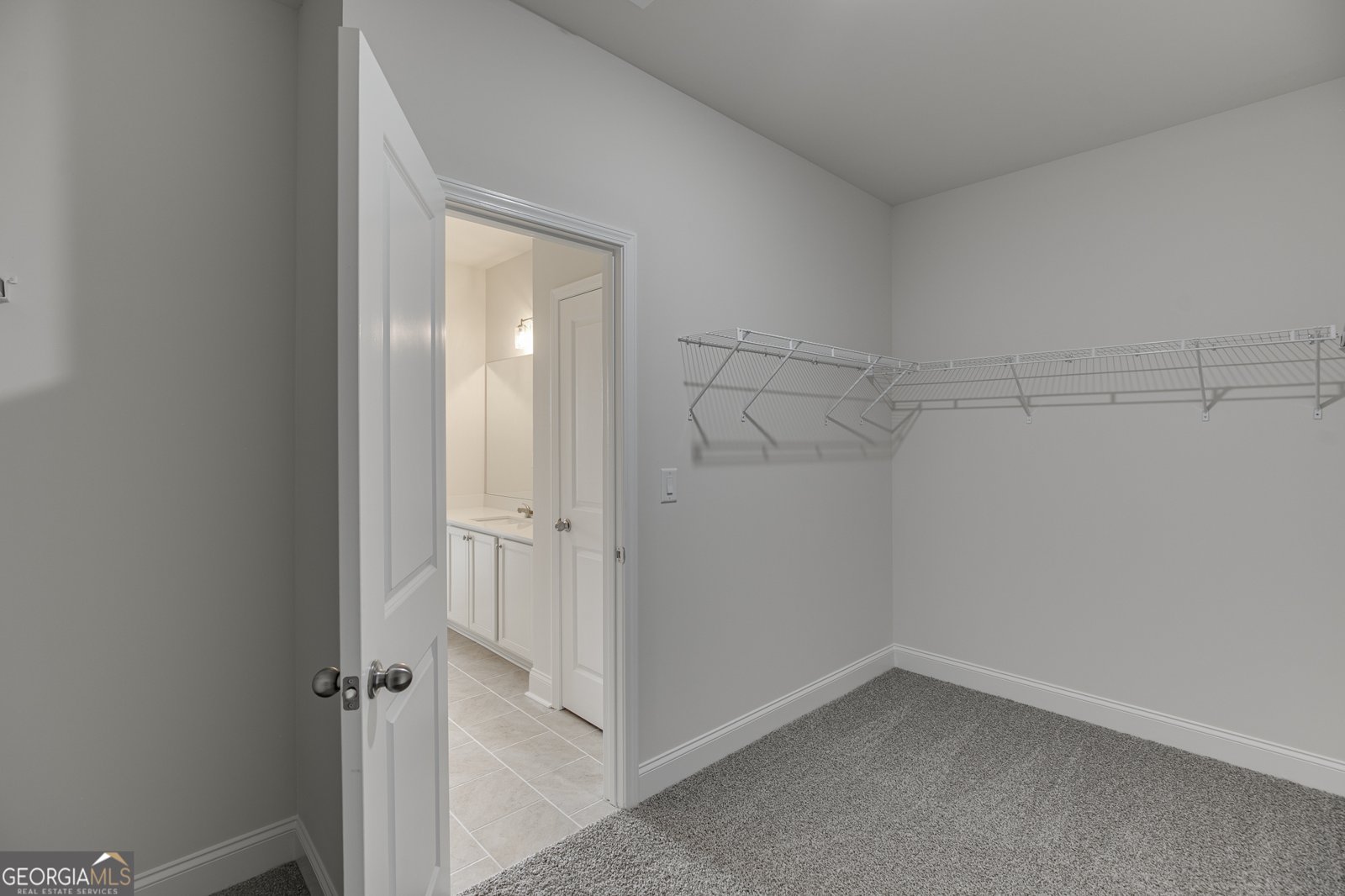 226 Oakdale Road Jefferson - Photo 31