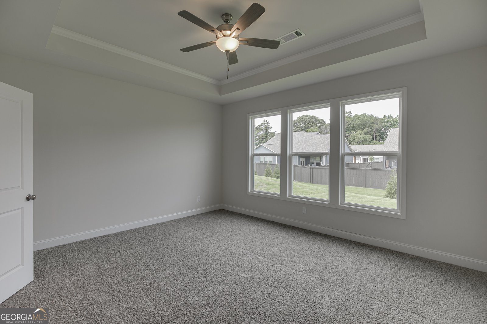 226 Oakdale Road Jefferson - Photo 32