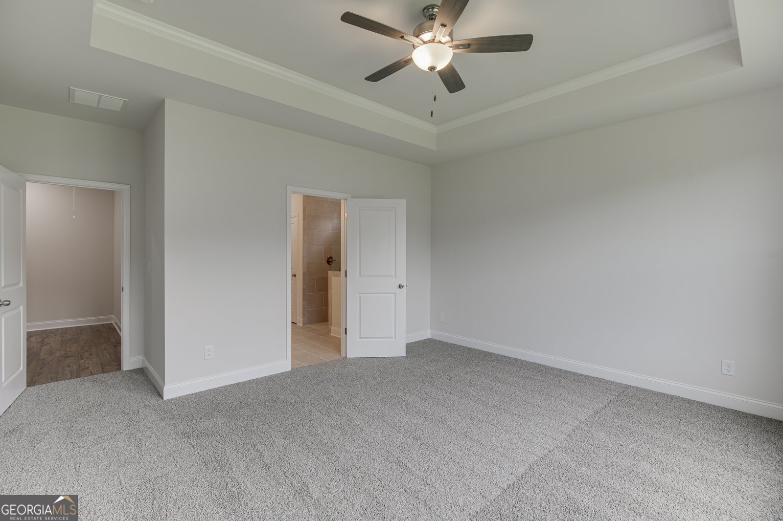226 Oakdale Road Jefferson - Photo 33