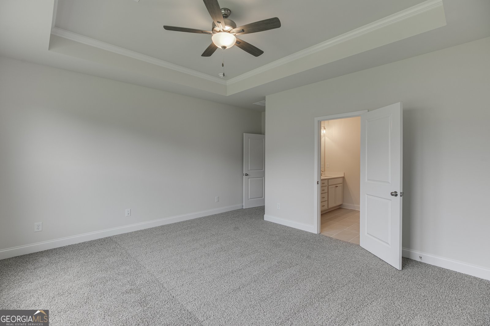 226 Oakdale Road Jefferson - Photo 34