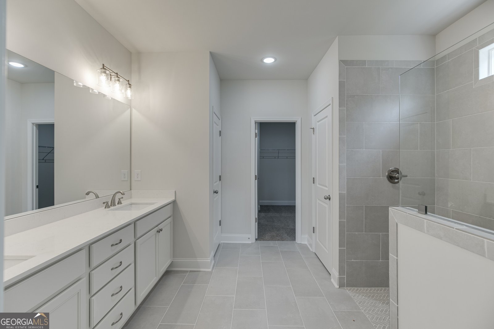 226 Oakdale Road Jefferson - Photo 35