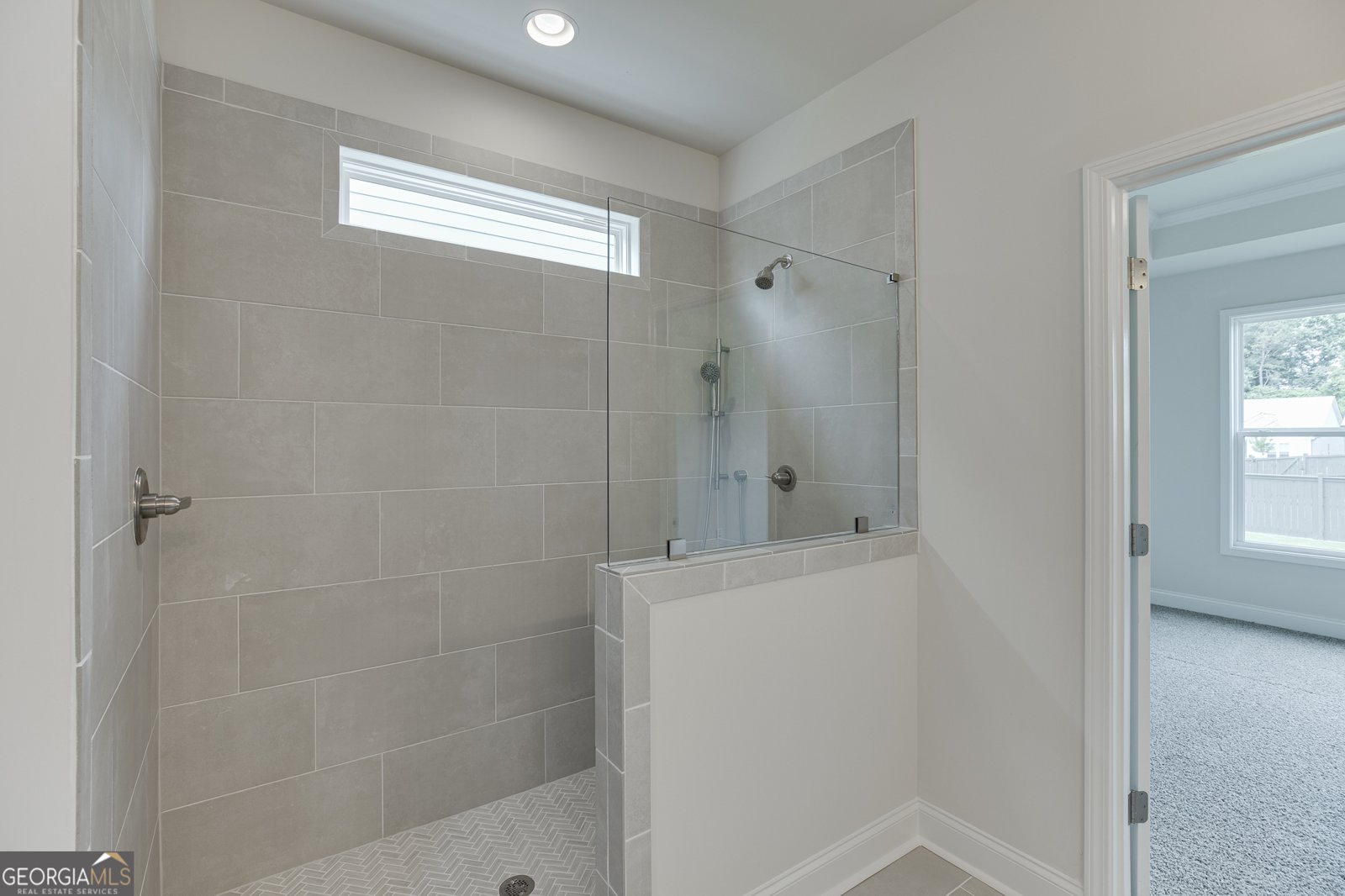 226 Oakdale Road Jefferson - Photo 36