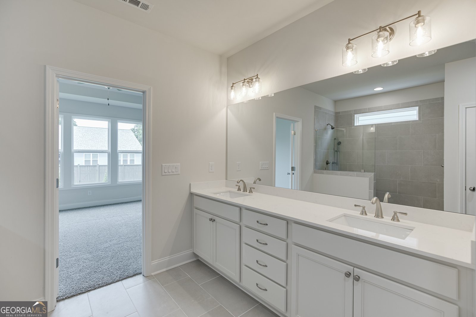 226 Oakdale Road Jefferson - Photo 37