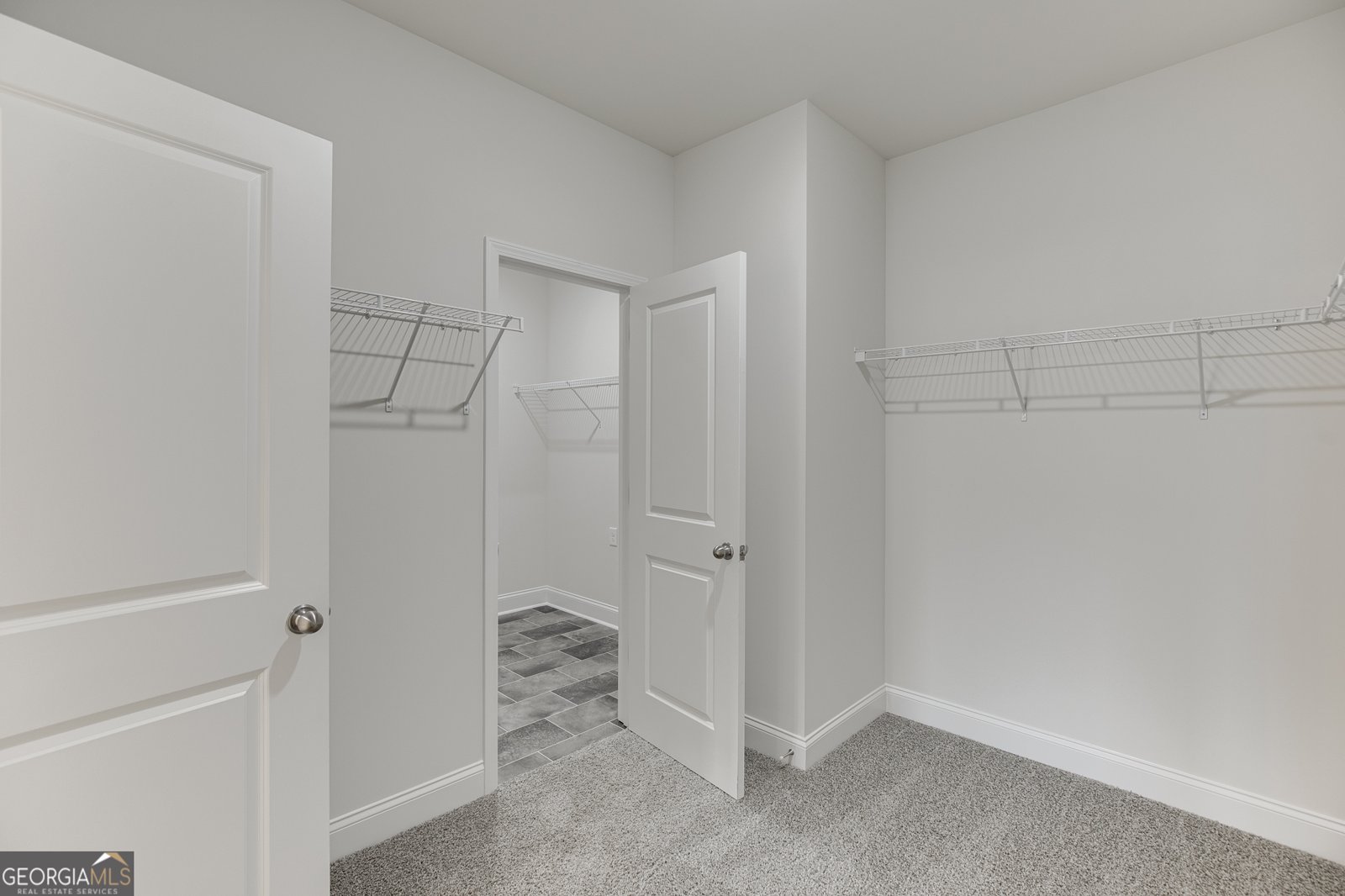 226 Oakdale Road Jefferson - Photo 38