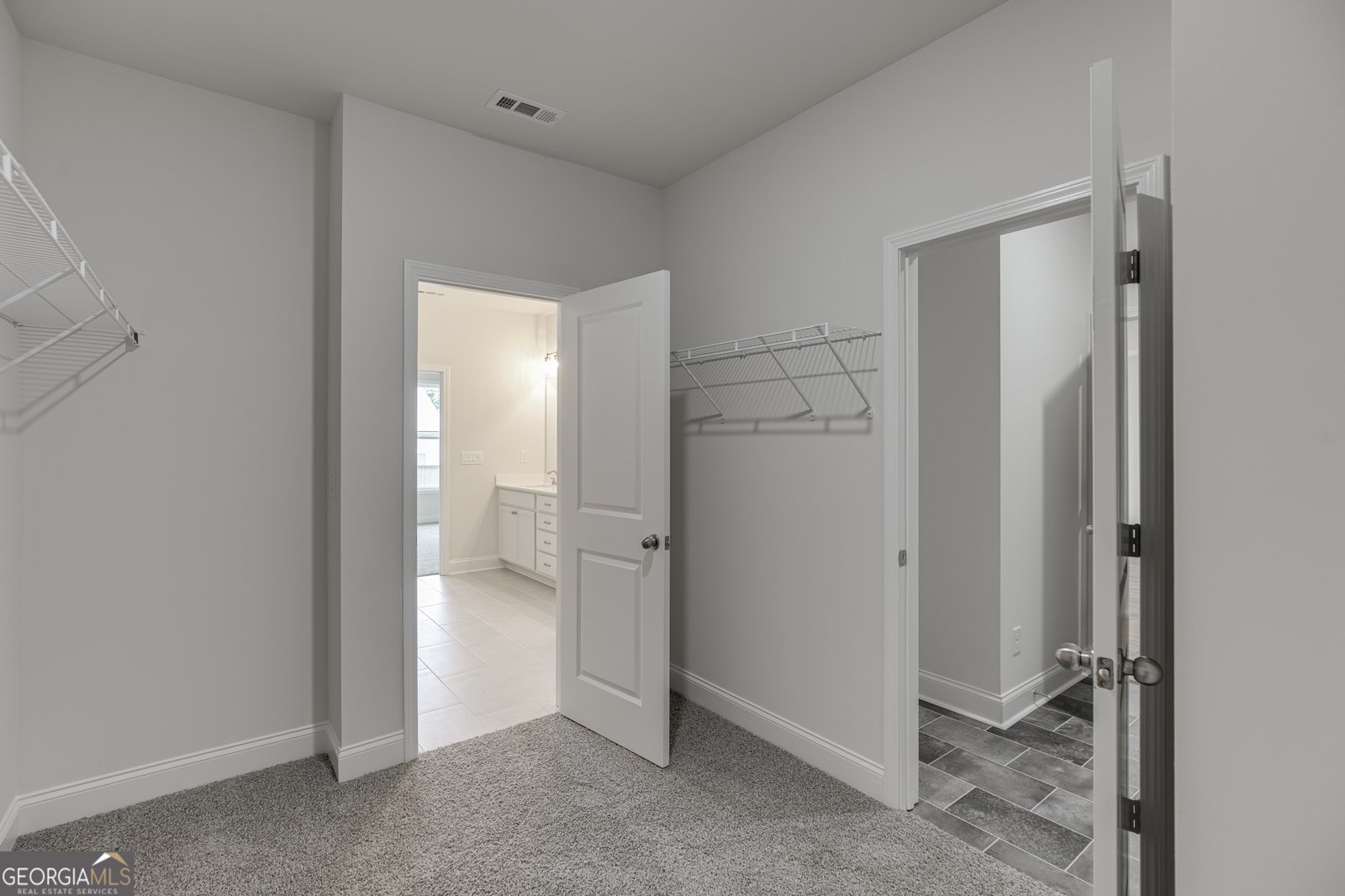 226 Oakdale Road Jefferson - Photo 39