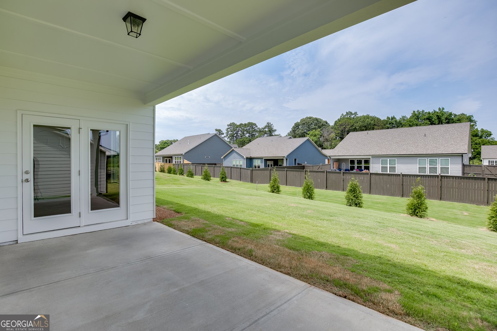 226 Oakdale Road Jefferson - Photo 40