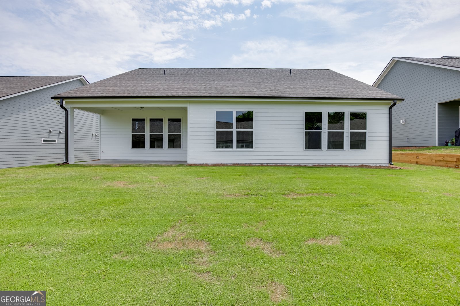 226 Oakdale Road Jefferson - Photo 41