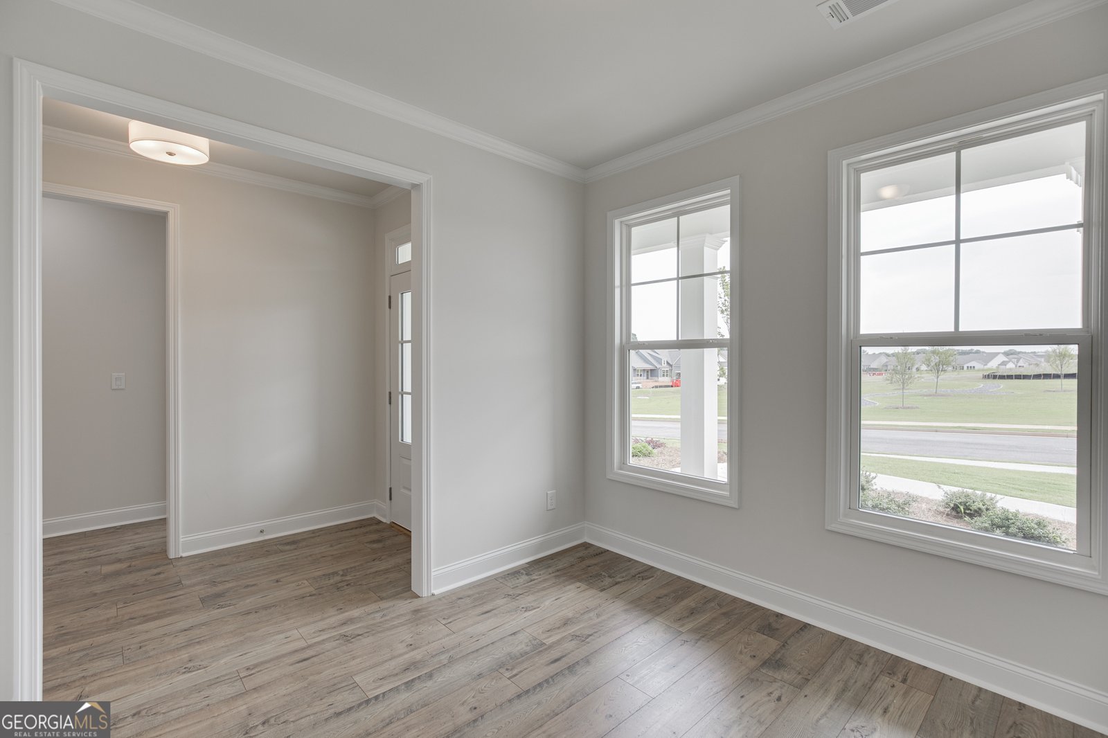 226 Oakdale Road Jefferson - Photo 6