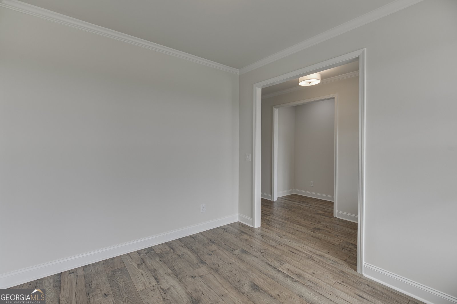 226 Oakdale Road Jefferson - Photo 7