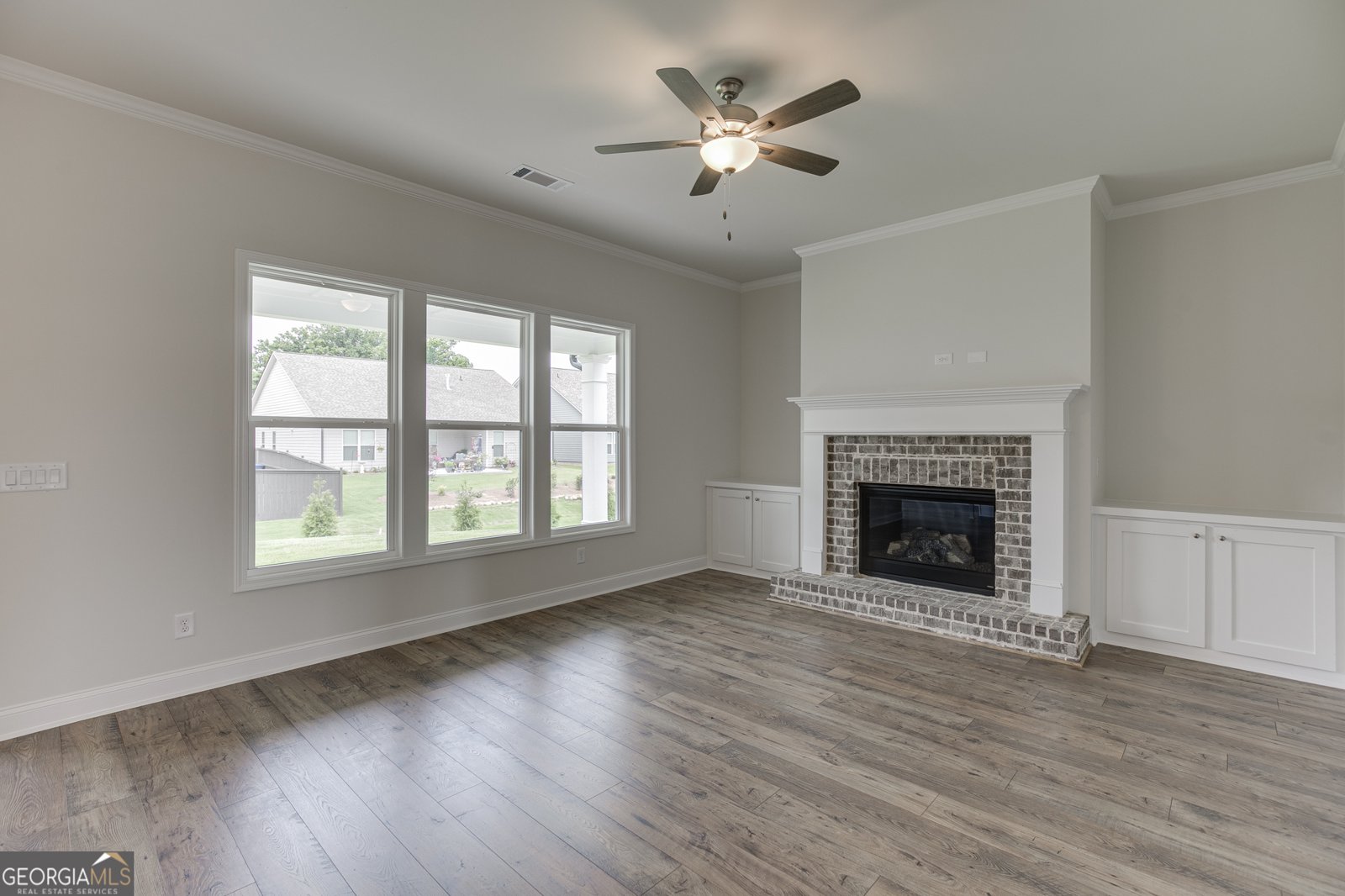 226 Oakdale Road Jefferson - Photo 8