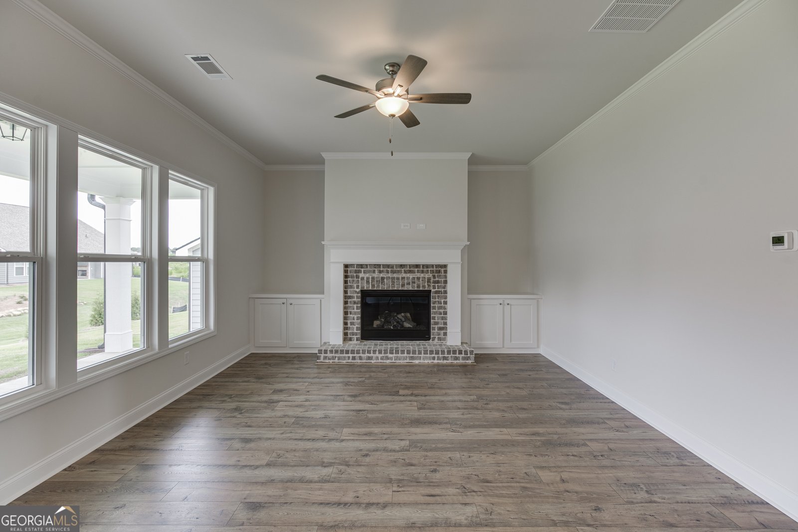 226 Oakdale Road Jefferson - Photo 9