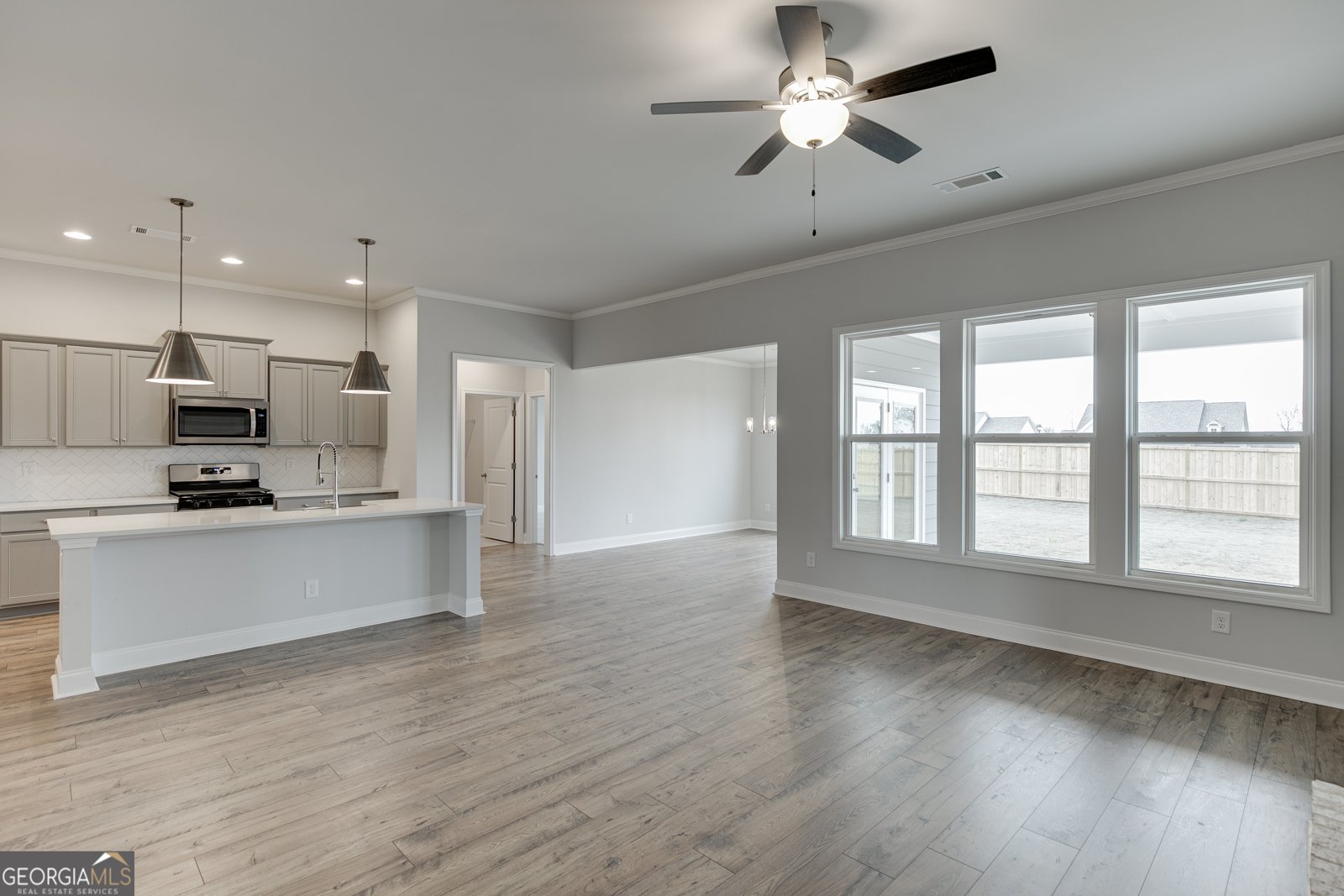 153 Merwood Lane Jefferson - Photo 10