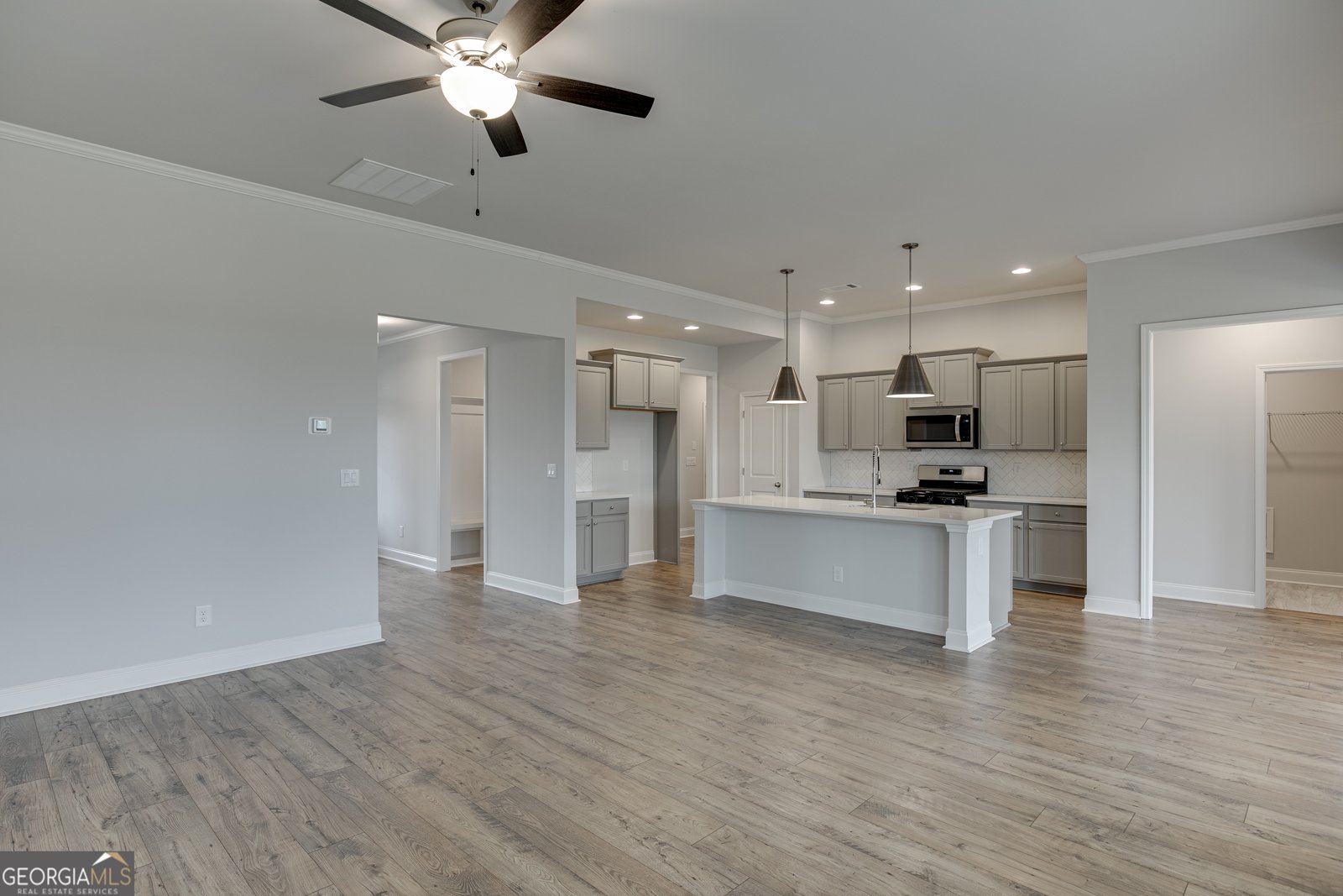153 Merwood Lane Jefferson - Photo 11