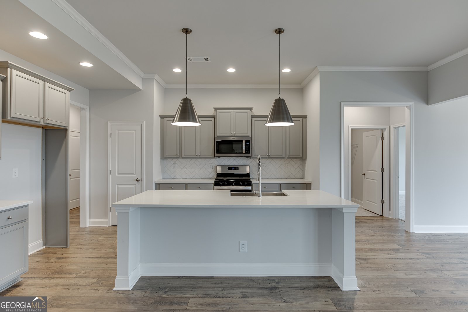 153 Merwood Lane Jefferson - Photo 12