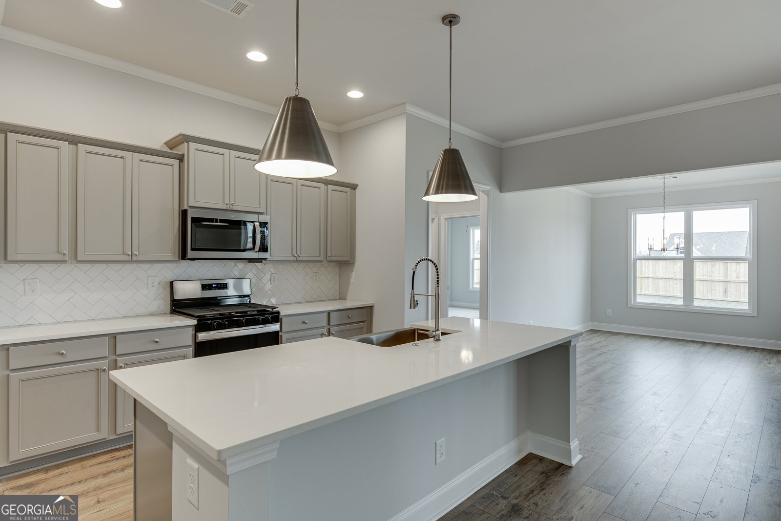 153 Merwood Lane Jefferson - Photo 13