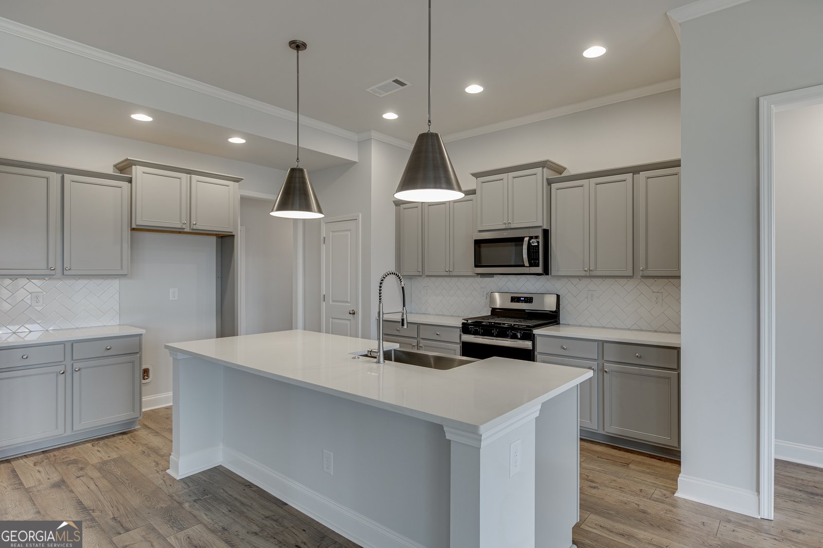 153 Merwood Lane Jefferson - Photo 14