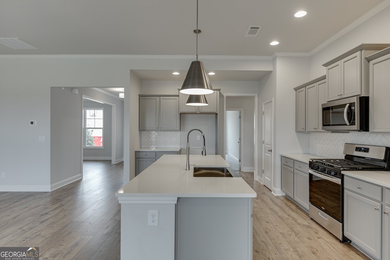 153 Merwood Lane Jefferson - Photo 15