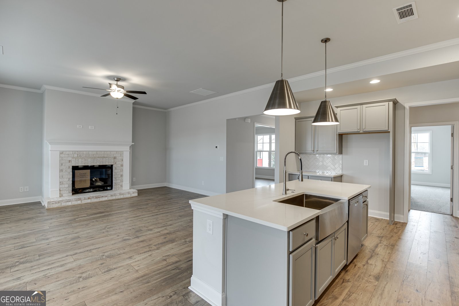 153 Merwood Lane Jefferson - Photo 16