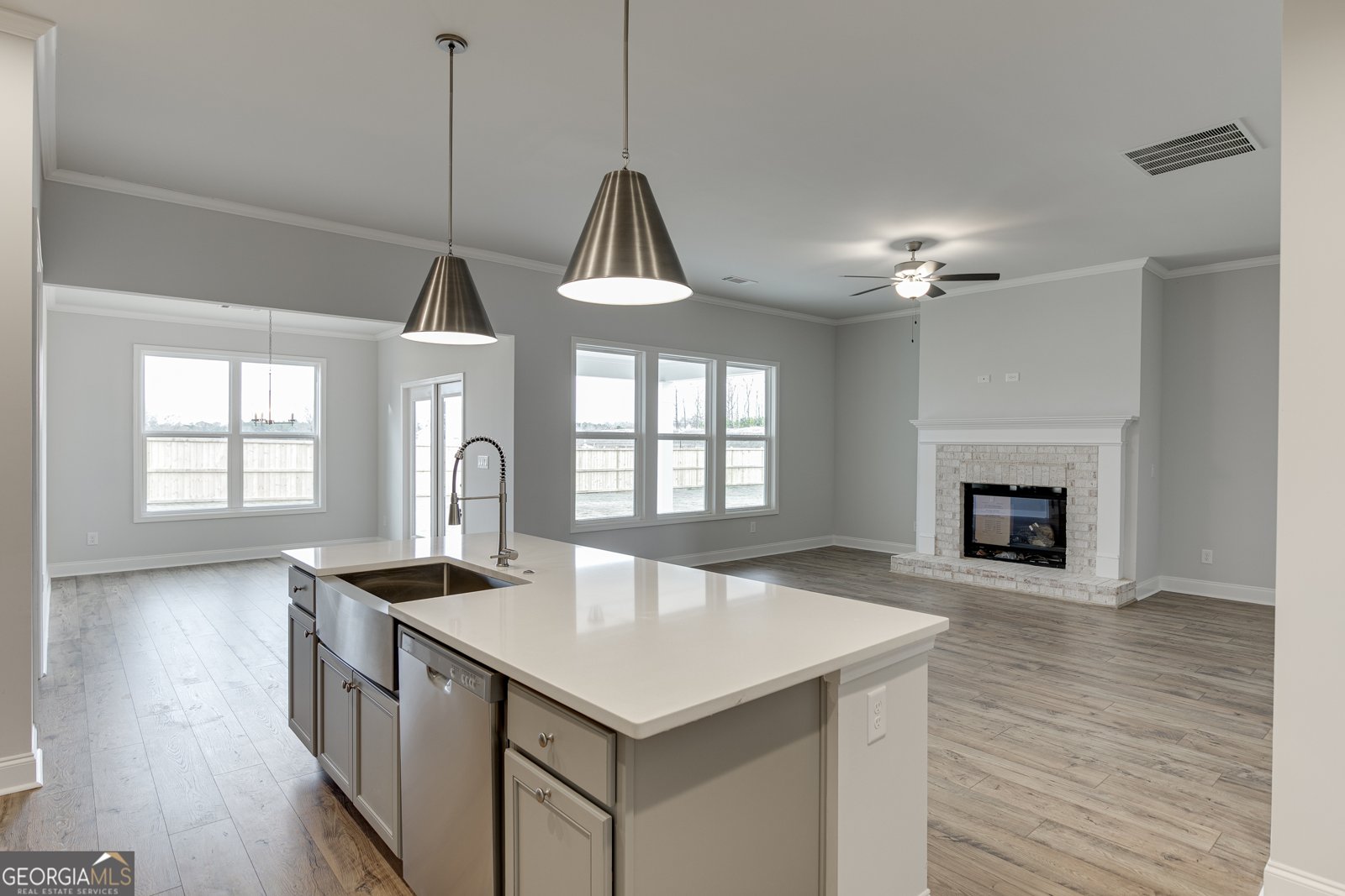 153 Merwood Lane Jefferson - Photo 17