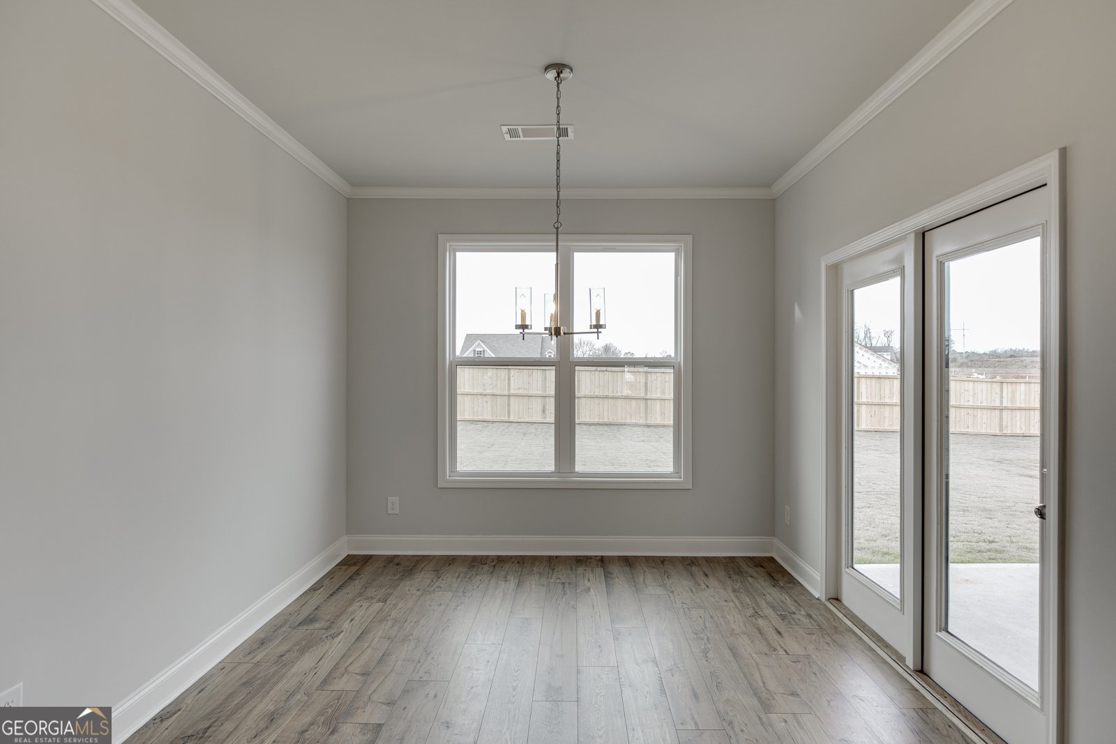 153 Merwood Lane Jefferson - Photo 18