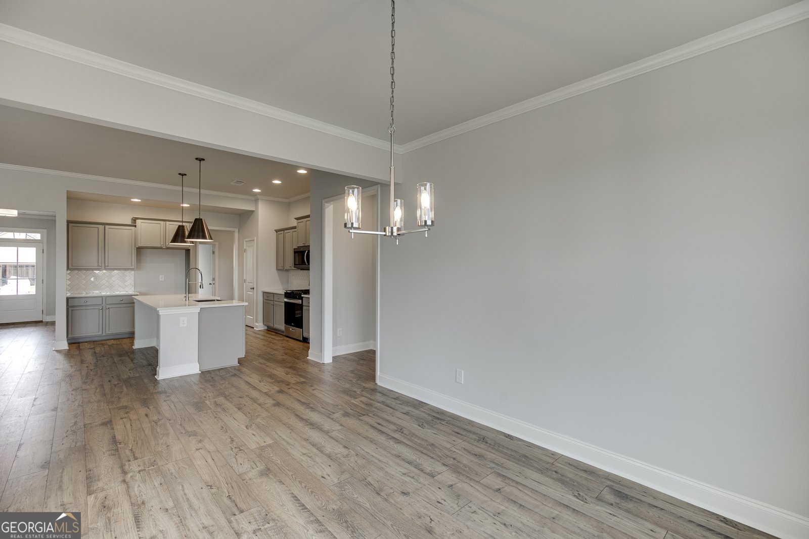 153 Merwood Lane Jefferson - Photo 19
