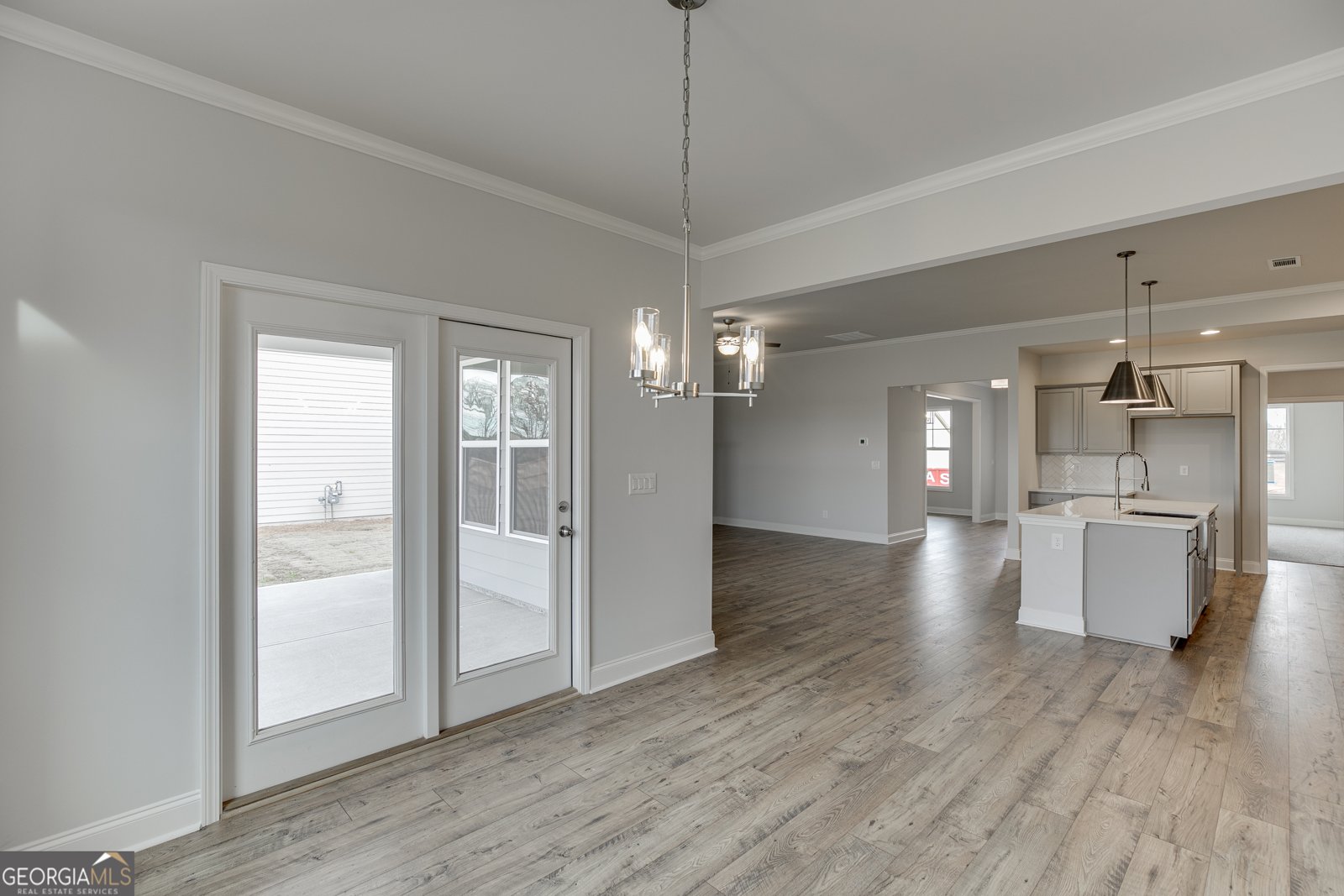 153 Merwood Lane Jefferson - Photo 20